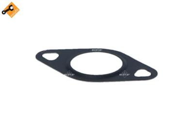 NRF 48391 EAN: 8718042319722.