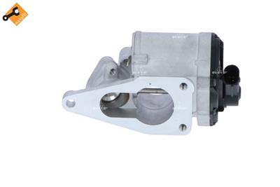 NRF 48395 EAN: 8718042319807.