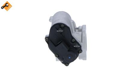 NRF 48395 EAN: 8718042319807.