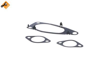 NRF 48395 EAN: 8718042319807.