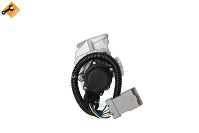 NRF 48397 EAN: 8718042320407.