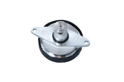 NRF 48399 EAN: 8718042320926.