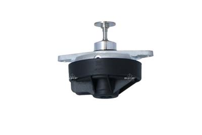 NRF 48399 EAN: 8718042320926.