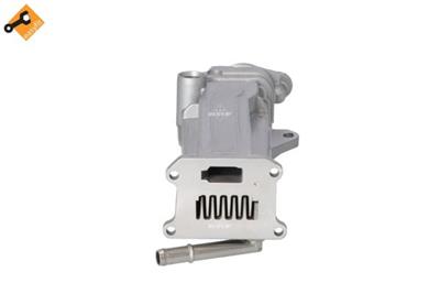 NRF 48401 EAN: 8718042325020.