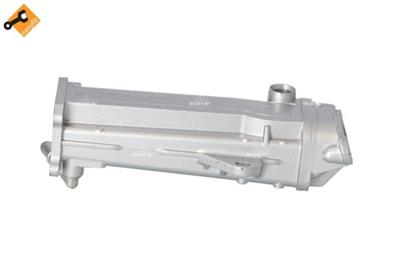 NRF 48401 EAN: 8718042325020.