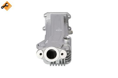 NRF 48401 EAN: 8718042325020.