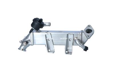 NRF 48402 EAN: 8718042330567.