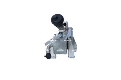 NRF 48402 EAN: 8718042330567.