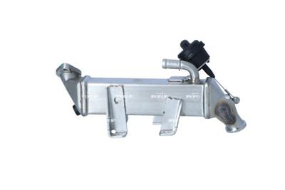 NRF 48402 EAN: 8718042330567.