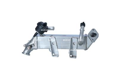 NRF 48403 EAN: 8718042330581.