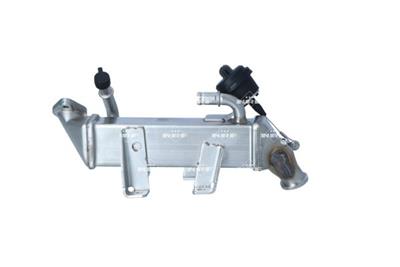 NRF 48403 EAN: 8718042330581.