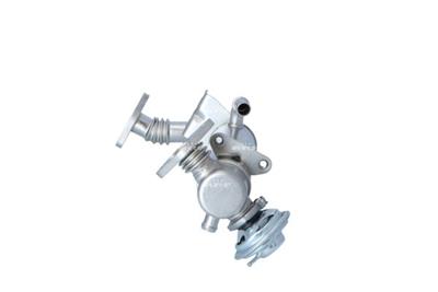 NRF 48404 EAN: 8718042330604.