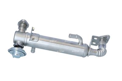 NRF 48404 EAN: 8718042330604.