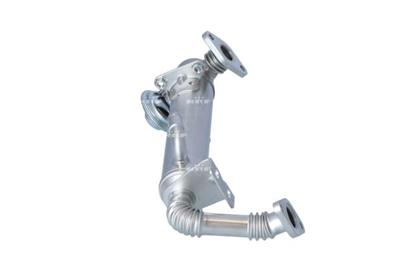 NRF 48404 EAN: 8718042330604.