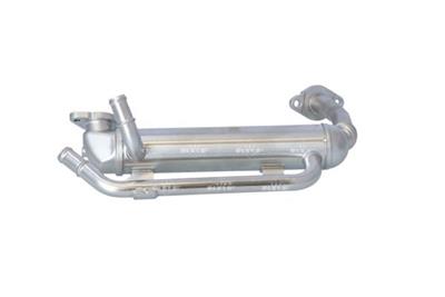 NRF 48406 EAN: 8718042338020.