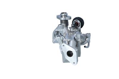 NRF 48411 EAN: 8718042355140.