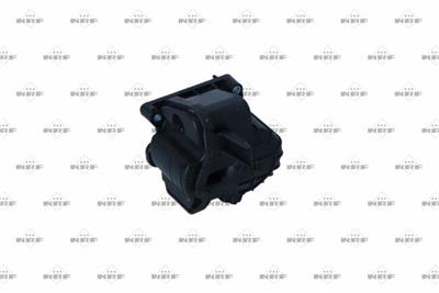 NRF 48413 EAN: 8718042358189.