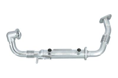 NRF 48421 EAN: 8718042402806.