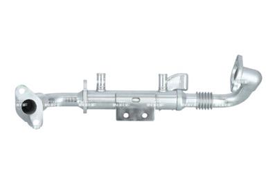 NRF 48421 EAN: 8718042402806.