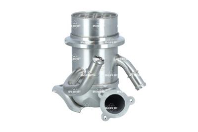 NRF 48422 EAN: 8718042402820.