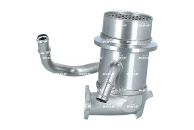 NRF 48422 EAN: 8718042402820.