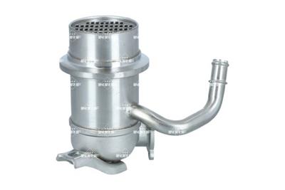 NRF 48422 EAN: 8718042402820.