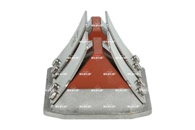 NRF 48601 EAN: 8718042330543.