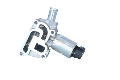 NRF 48607 EAN: 8718042345363.