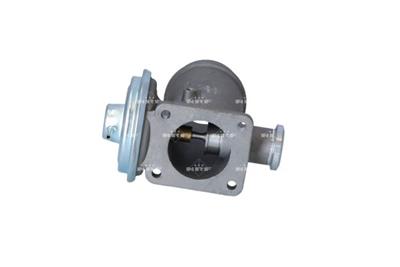 NRF 48609 EAN: 8718042345400.