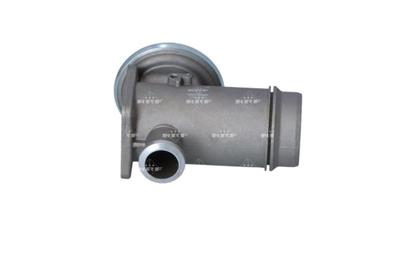 NRF 48609 EAN: 8718042345400.