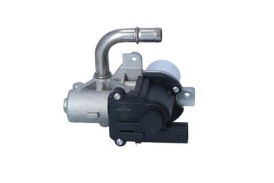 NRF 48612 EAN: 8718042345462.