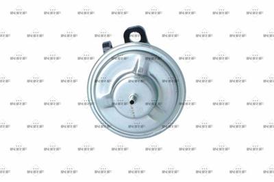 NRF 48614 EAN: 8718042345509.