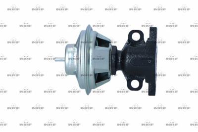 NRF 48614 EAN: 8718042345509.