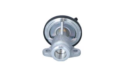 NRF 48615 EAN: 8718042347084.