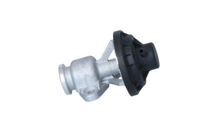 NRF 48615 EAN: 8718042347084.