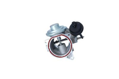 NRF 48621 EAN: 8718042347206.