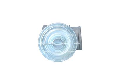 NRF 48623 EAN: 8718042347244.