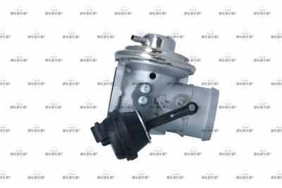 NRF 48625 EAN: 8718042347282.