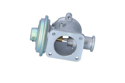 NRF 48626 EAN: 8718042347305.