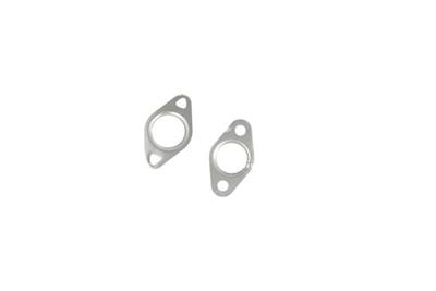 NRF 48632 EAN: 8718042355003.