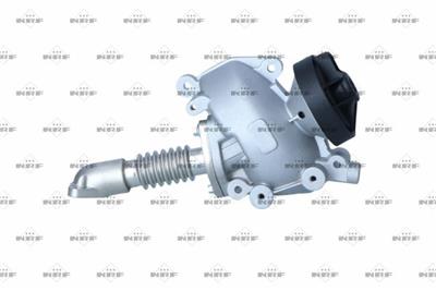 NRF 48635 EAN: 8718042355065.