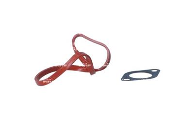 NRF 48635 EAN: 8718042355065.