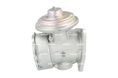 NRF 48636 EAN: 8718042355089.