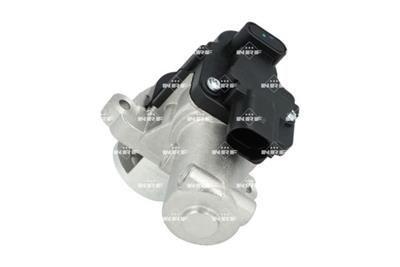 NRF 48639 EAN: 8718042369987.