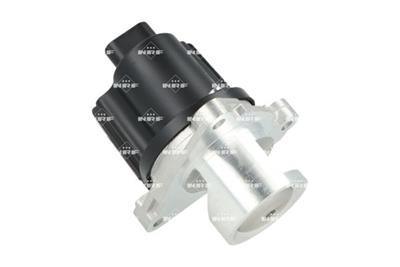 NRF 48639 EAN: 8718042369987.