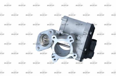 NRF 48640 EAN: 8718042355225.