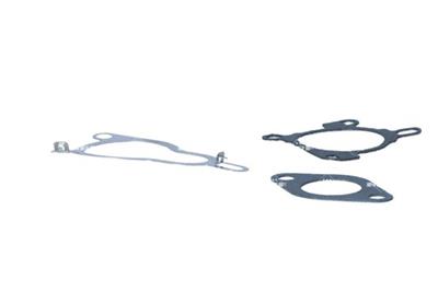 NRF 48640 EAN: 8718042355225.