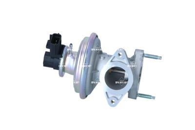 NRF 48643 EAN: 8718042355287.