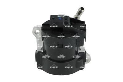 NRF 48646 EAN: 8718042370020.