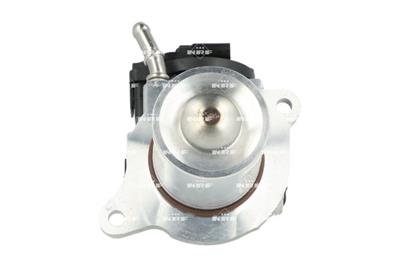 NRF 48646 EAN: 8718042370020.